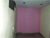 Office Space for Rent in Telangana